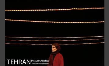 نمایش ایوانف‎ 10