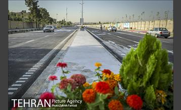 پادگان جی زیر پای مردم 1