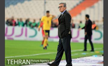 دیدار تیم‌های فوتبال پرسپولیس - پارس جنوبی 13