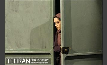 نمایش ترنسمیترها‎ 2