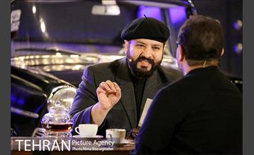 جشن باغ رمضان-2 19