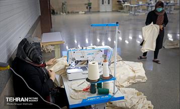 مرکز توانمندسازی برادران حسنی 15