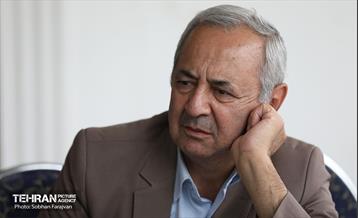 تور بازدید اصحاب رسانه از منطقه ۱۵ 3