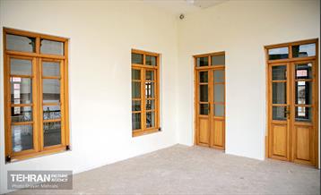 خانه اتحادیه 39