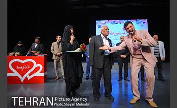 همایش عاشقانه تو را می‌خوانم 47