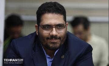 رونمایی از بسته توسعه خدمات رفاهی شهر تهران 14