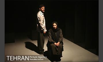 نمایش برگشتن 6