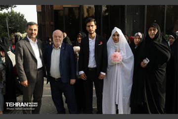 همایش عهد ماندگار 47