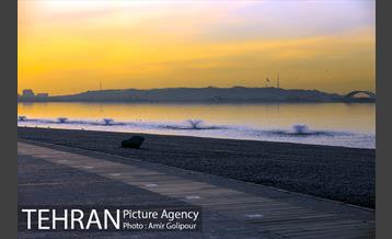 همایش دوچرخه سواری به مناسب روز هوای پاک 23