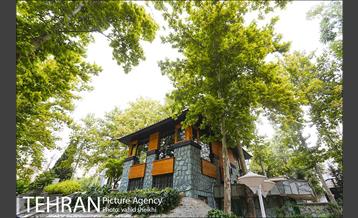 بوستان شطرنج 22