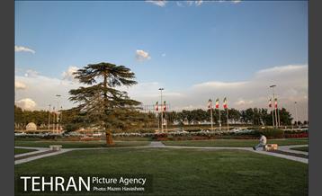 میدان آزادی 6