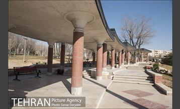 محله تهرانپارس 25