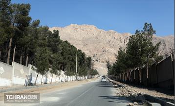 تور گردشگری منطقه 20 شهرداری تهران 27