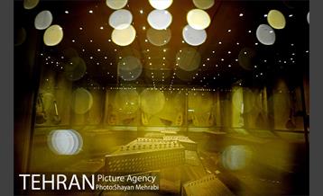 موزه موسیقی 52