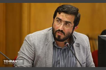 نقد و بررسی عملکرد معاونت خدمات شهری در سال گذشته و سال جدید 10