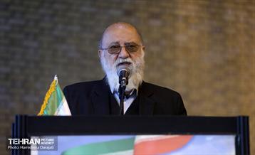 نام‌گذاری دو ساختمان مترو مزین به شهید سلیمانی و شهید فخری‌زاده 22