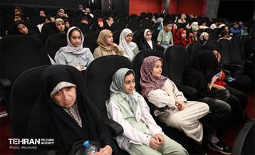 رونمایی از مستند «سه‌شنبه خونین» 19