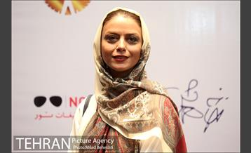 اکران خصوصی فیلم سینمایی رگ خواب‎ 6