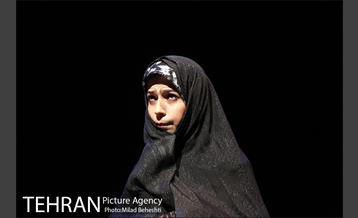 نمایش ناتمام‎ 6