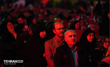 اجتماع بزرگ علوی در باغ‌راه حضرت زهرا(س) 47