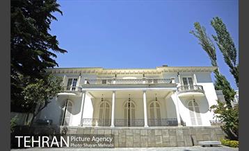 باغ خسروشاهی 27