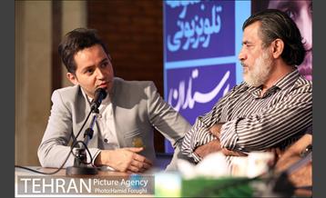 نقد و بررسی سریال پرستاران 18