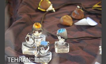 نهمین جشنواره بین‌المللی مد و لباس فجر 16