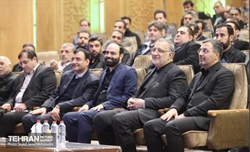 قرار خدمت منطقه 20 47