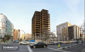 رها شدگان شهر 5