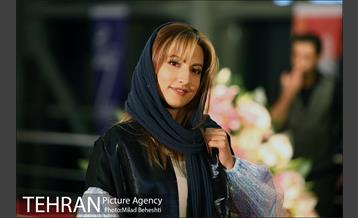 اکران خصوصی فیلم سینمایی درخونگاه 20