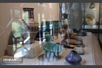 خانه مقدم 81