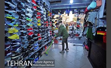 محله گمرک تهران (میدان رازی) 9