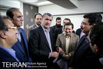 گرامیداشت هفته مهندس 14
