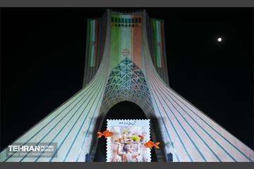 آیین گرامیداشت جشن جهانی نوروز ۱۴۰۴ 27