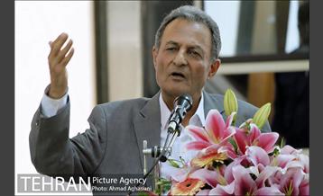 مراسم روز پزشک در آسایشگاه کهریزک 14