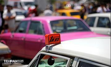 جشن تولد ۵۶ سالگی «پیکان» 47