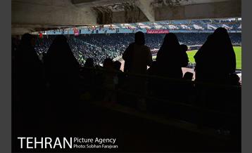 همایش شیرخوارگان حسینی در استادیوم آزادی-1 33