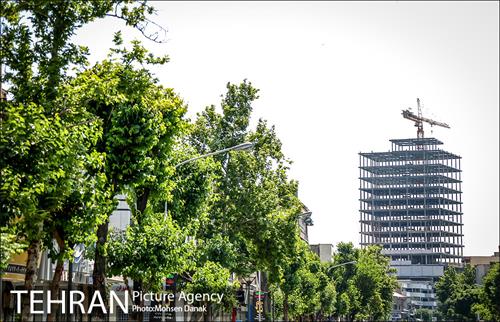 بازسازی خاطرات پلاسکو 1