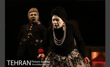 نمایش طپانچه خانوم‎ 12