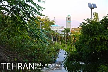 بوستان گفتگو‎ 33