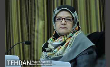 یکصدو هشتاد و دومین جلسه شورای شهر 26