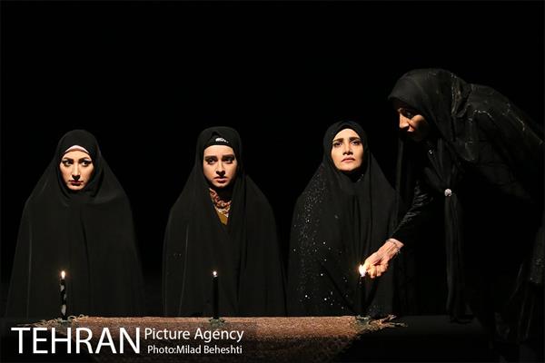 نمایش بریدگی ها‎ 1