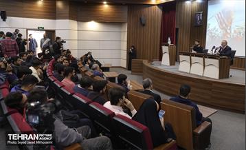 مراسم گرامیداشت روز استکبارستیزی  34