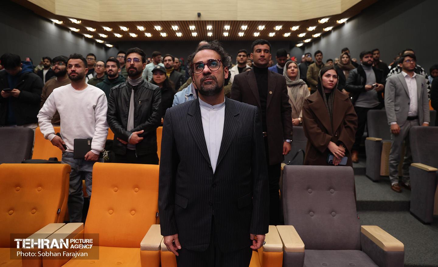 ویژه برنامه شب یلدا 31