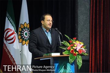 همایش «حکیم هزاره ها» 32