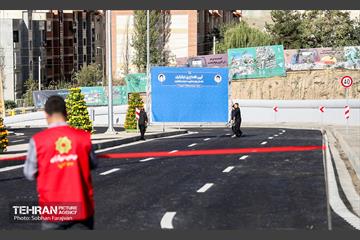 هفتاد‌ودومین رویداد امید و افتخار 23