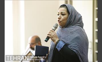 نشست مطبوعاتی روز معمار 23