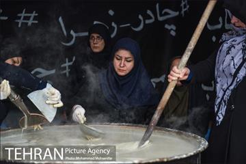 آئین سمنو پزان 9