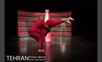 نمایش کولا‎ 8