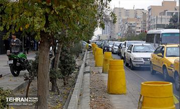 اینجا کارگاهه؛ منطقه شش 3